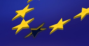 Survey finds British businesses more worried about Brexit than European companies